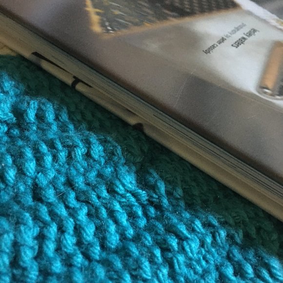 'How To Cook' Cookbook By Lesley Waters - Picture 9 of 9